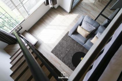 H Cube - image 20