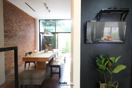 H Cube - image 7