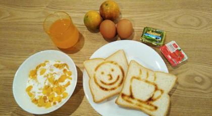 The Chatbox Silom Hostel - image 21