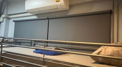 The Chatbox Silom Hostel - image 23