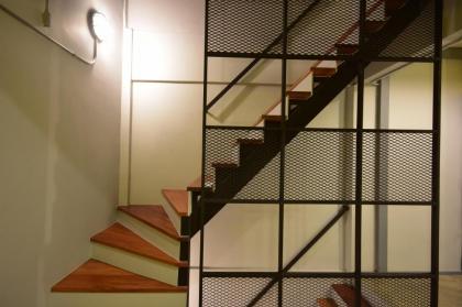 The Chatbox Silom Hostel - image 28