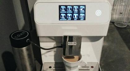 The Chatbox Silom Hostel - image 29