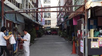 hostel24 - image 22