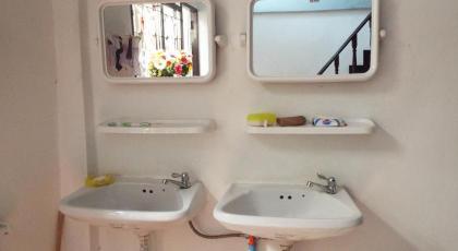 hostel24 - image 24
