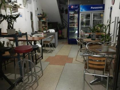 hostel24 - image 25