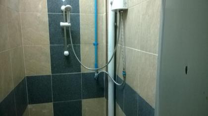 hostel24 - image 28