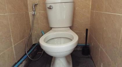 hostel24 - image 29