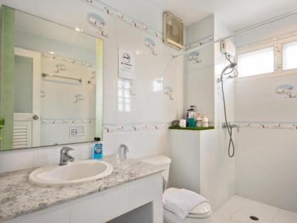 AYI HOME Luxury Home downtown near Skytrain/Metro - image 28