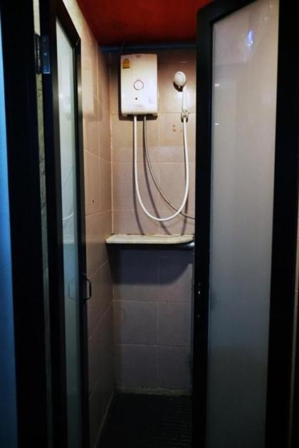 DDM House - image 25