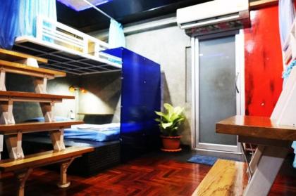 DDM House - image 26