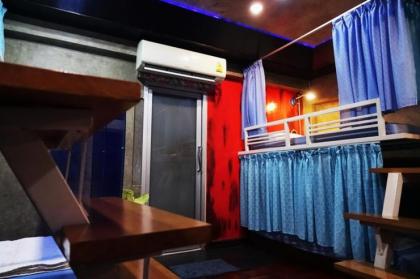 DDM House - image 27
