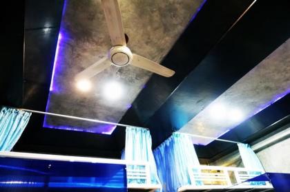 DDM House - image 28