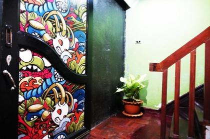 DDM House - image 30