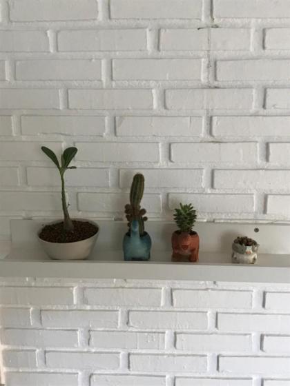 Nesuto Hostel & Cafe Ramkamhaeng 52 - image 21
