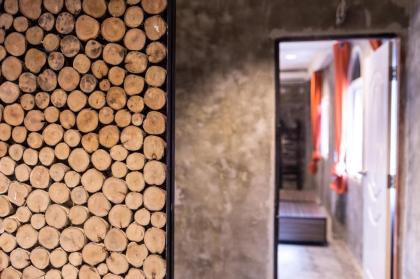 Revolution Hostel Asoke - image 29