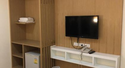 Petchsiri Boutique Room - image 23