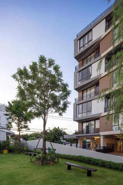 Mattani Suites - image 11