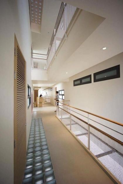 Mattani Suites - image 12
