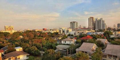 Mattani Suites - image 14
