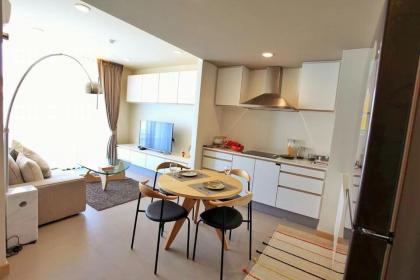 Mattani Suites - image 15