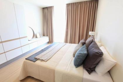 Mattani Suites - image 16