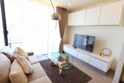 Mattani Suites - image 17