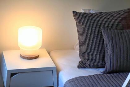 Mattani Suites - image 18