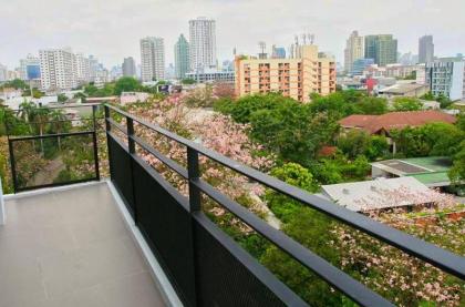 Mattani Suites - image 19