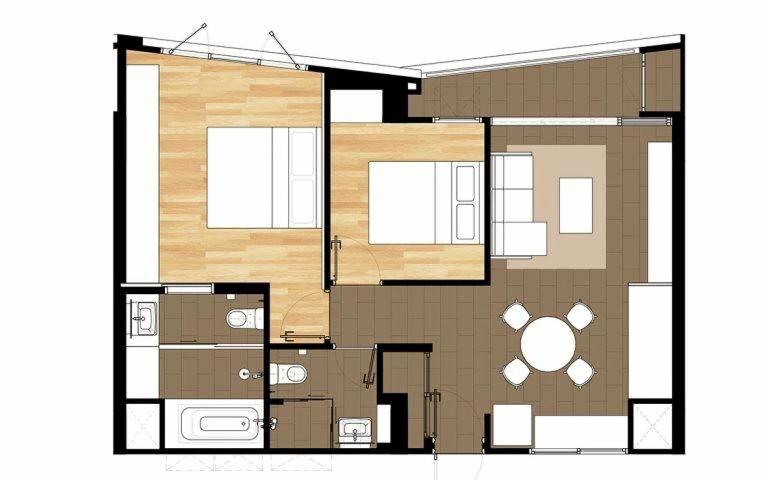 Mattani Suites - image 2