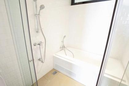 Mattani Suites - image 20