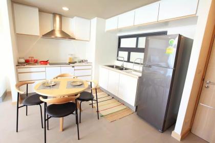 Mattani Suites - image 3