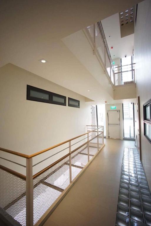 Mattani Suites - image 4