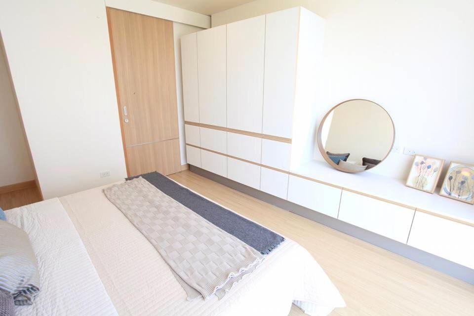 Mattani Suites - image 5