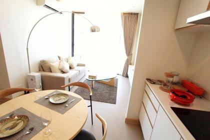 Mattani Suites - image 6