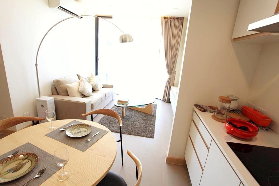 Mattani Suites - image 6