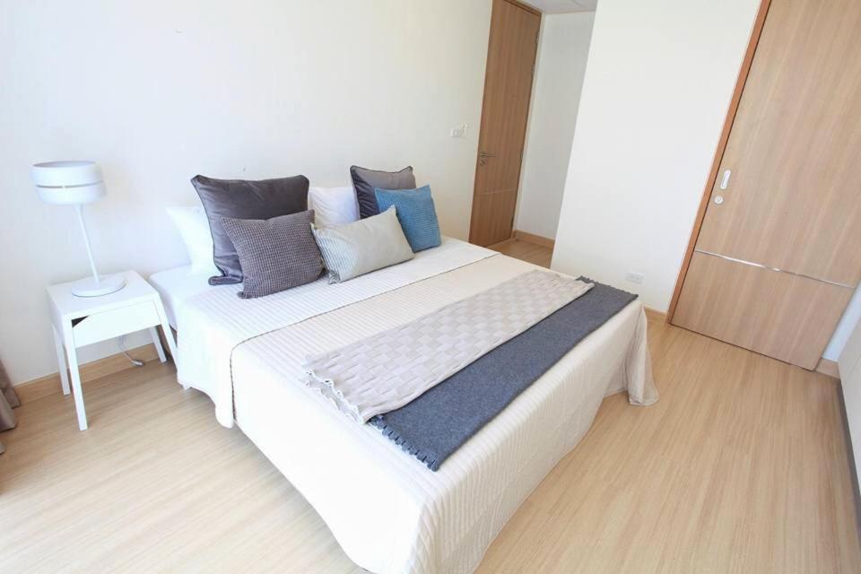 Mattani Suites - image 7