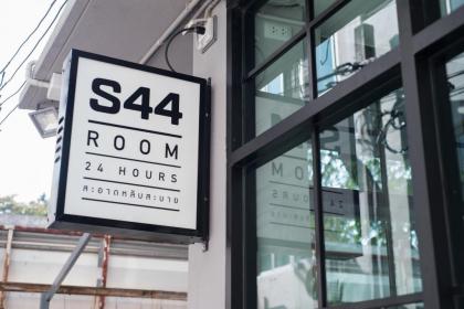 S44ROOM - image 22