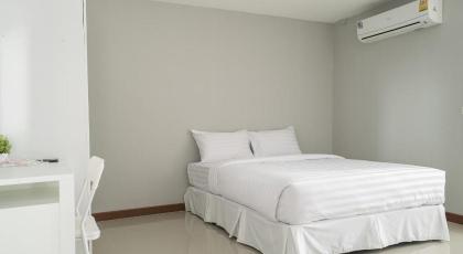 S44ROOM - image 23