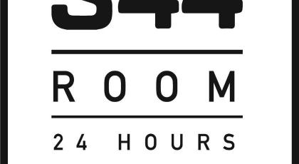 S44ROOM - image 24