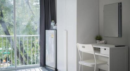 S44ROOM - image 25