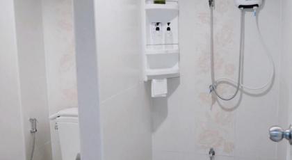 S44ROOM - image 26
