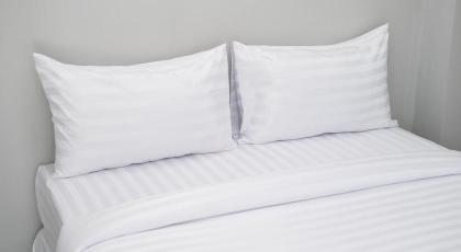 S44ROOM - image 27