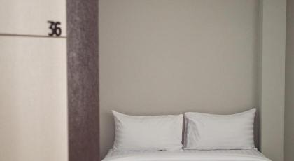 S44ROOM - image 29
