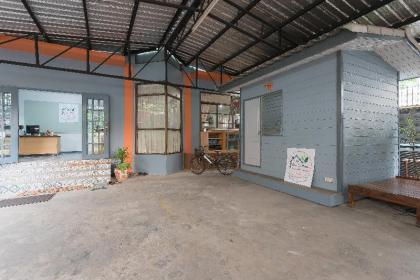 BaanSu Hostel - image 11