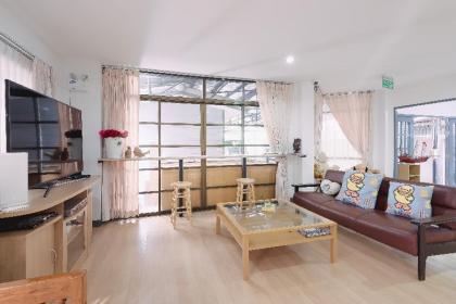 BaanSu Hostel - image 15