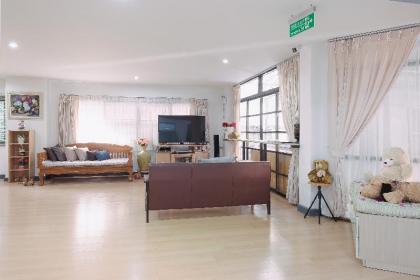BaanSu Hostel - image 16