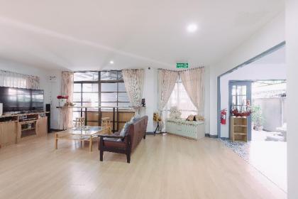 BaanSu Hostel - image 19