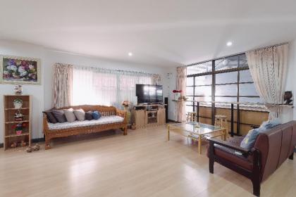 BaanSu Hostel - image 3