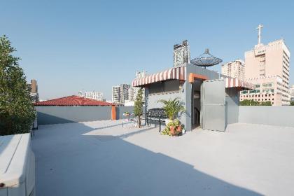 BaanSu Hostel - image 5
