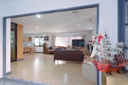 BaanSu Hostel - image 7